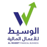 Customer